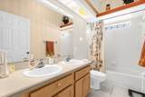 4741 Inverness Drive - Photo 20