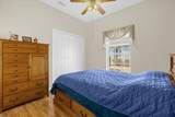 4741 Inverness Drive - Photo 21