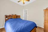 4741 Inverness Drive - Photo 22