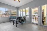 4741 Inverness Drive - Photo 23