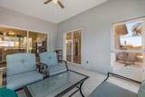 4741 Inverness Drive - Photo 24