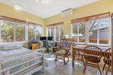 4741 Inverness Drive - Photo 25