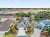 4741 Inverness Drive - Photo 28