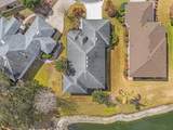4741 Inverness Drive - Photo 29