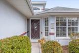 4741 Inverness Drive - Photo 3