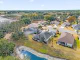 4741 Inverness Drive - Photo 30