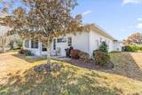 4741 Inverness Drive - Photo 31