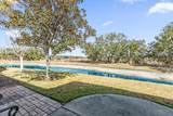4741 Inverness Drive - Photo 32