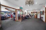 4741 Inverness Drive - Photo 33