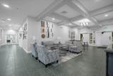 4741 Inverness Drive - Photo 38