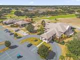 4741 Inverness Drive - Photo 39