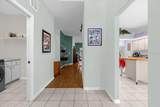 4741 Inverness Drive - Photo 4