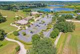 4741 Inverness Drive - Photo 40