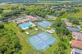 4741 Inverness Drive - Photo 41