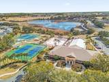 4741 Inverness Drive - Photo 42