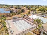 4741 Inverness Drive - Photo 43