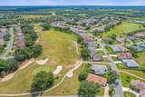 4741 Inverness Drive - Photo 45
