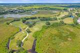 4741 Inverness Drive - Photo 46