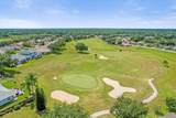 4741 Inverness Drive - Photo 48
