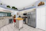 4741 Inverness Drive - Photo 5