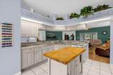 4741 Inverness Drive - Photo 7