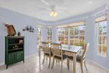 4741 Inverness Drive - Photo 8