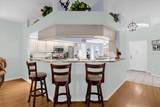 4741 Inverness Drive - Photo 9