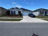 3166 Sweet Acres Place - Photo 1