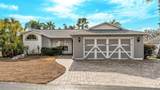 7719 Landsdowne Lane - Photo 1