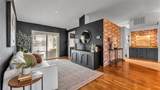 7719 Landsdowne Lane - Photo 11