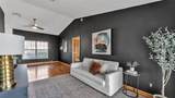 7719 Landsdowne Lane - Photo 12