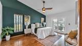 7719 Landsdowne Lane - Photo 13