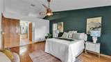 7719 Landsdowne Lane - Photo 14
