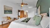 7719 Landsdowne Lane - Photo 15