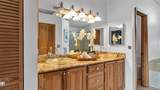 7719 Landsdowne Lane - Photo 16