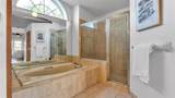 7719 Landsdowne Lane - Photo 17