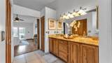 7719 Landsdowne Lane - Photo 18