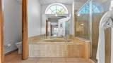 7719 Landsdowne Lane - Photo 19