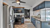 7719 Landsdowne Lane - Photo 23