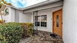 7719 Landsdowne Lane - Photo 3