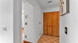 7719 Landsdowne Lane - Photo 30