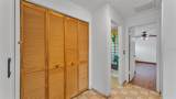 7719 Landsdowne Lane - Photo 31
