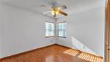 7719 Landsdowne Lane - Photo 32