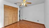 7719 Landsdowne Lane - Photo 33