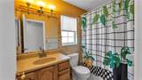 7719 Landsdowne Lane - Photo 34
