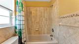 7719 Landsdowne Lane - Photo 35
