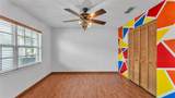 7719 Landsdowne Lane - Photo 37