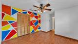 7719 Landsdowne Lane - Photo 38
