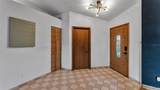 7719 Landsdowne Lane - Photo 4