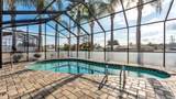 7719 Landsdowne Lane - Photo 42